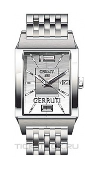  Cerruti 1881 CRB007A211C